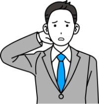 スタッフには動画を事前に見て現場に入ってほしい