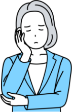 有料セミナーの入金管理が大変なうえに抜け漏れが起こる