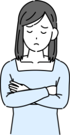 遠方に住んでいる方にも講演会に参加してもらい