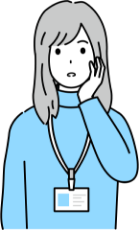 来場者が会場内でどんなものを見てまわったのかわからない