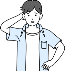 会員限定で申込フォームを公開し、応募を受け付けたい