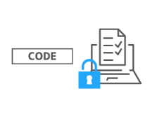 招待コードの発行で申込フォームへのアクセスを制限