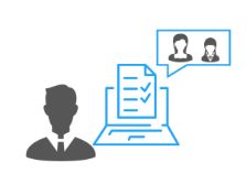 同行者登録機能で一つの申込に複数人の登録が可能