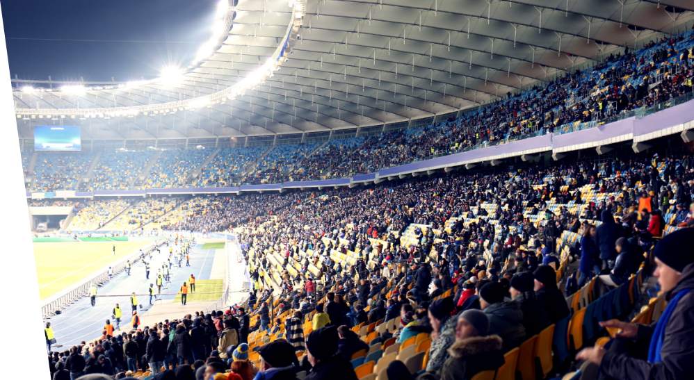 施設の入退場での活用