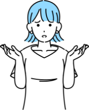 取引先リストの方に限定したプライベートショーを開催したい