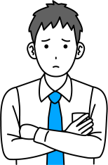 お客様の来場時に、営業担当者をすぐにアテンドさせたい