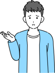 参加予定の社員へのイベント案内や座席周知に時間がかかる