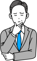 同伴家族の人数や当日の来場状況を把握できていない