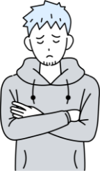 遠方に住んでいる方にも講演会に参加してもらい