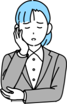 申込時の学生情報の入力誤りや表記ゆれが多いのをなくしたい