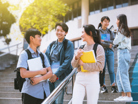 学校関連イベント