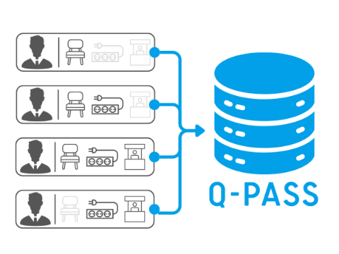 オプションメニュー申込