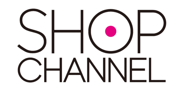 ショップチャンネル