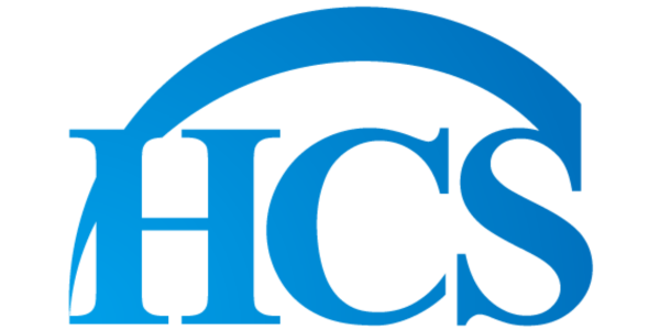 QPS_北陸コンピュータ・サービス