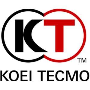 ロゴマーク_コーエーテクモ