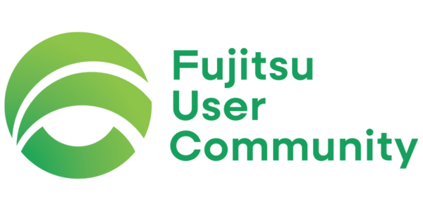 利用実績_ロゴ_Fujitsuコミュニティ