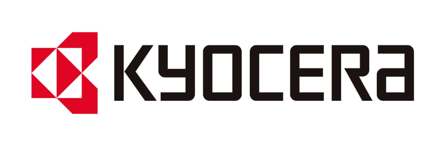 ロゴマーク_キョーセラ