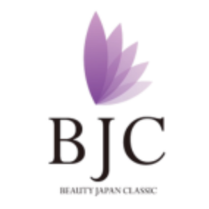 BJC