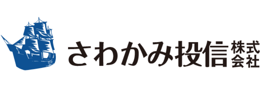 さわかみ