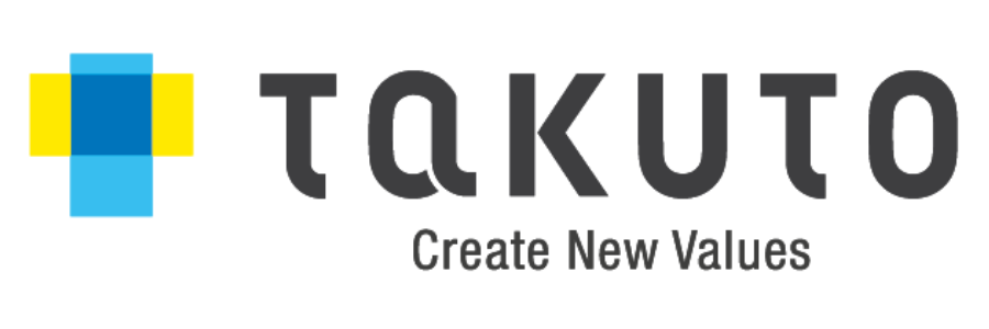 TAKUTO